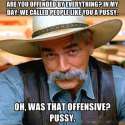 prepare_to_be_offended_03.jpg