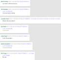 holy fucking shit.png