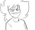 demonz.png