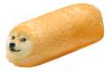 twinkie_doge_by_rayleeman-d7inngz.jpg