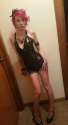 FB_IMG_1458970777898.jpg