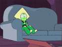 1459523884518.gif