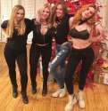 bella_thorne_xmas_slut2.jpg
