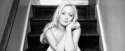 Mindy-McCready-Musical-660x273.png