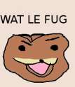 spurdowalefug.png