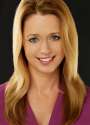 jenn-holloway-headshot-1.jpg