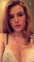 7154775_bella-thornes-dress-was-so-damn-short-last_a9f787d2_m.jpg