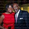 Photo by Tony Powell. Beverly Perry Retirement Party. Kogod Courtyard. June 26, 2013-196-Ti.jpg