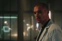 Deadpool-Ed-Skrein-Ajax.jpg
