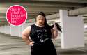 fat-ugly-feminist-1024x655.jpg