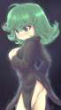Tatsumaki (295).jpg
