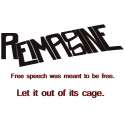 Reimagine campaign..png