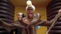 fifth-element-blogjpg-dfedd3_1280w.jpg