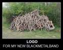 blackmetallogo.jpg