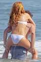 http-forum.ns4w.org-showthread.php-534718-bella-thorne-bikini-at-the-beach-4-30-15-add-s-0c4ac4d3c3f35f3d101965ed70f809a0_1.jpg