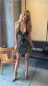bella-thorne-x1gbkkn.jpg