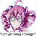 Teto-148-1.png