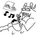nool.jpg