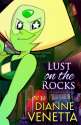 cover-lust-on-the-rocks.jpg