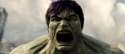 the_incredible_hulk_1.jpg