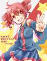 Teto-1005.jpg