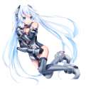 Noire207.png
