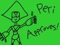 superiapproves.png