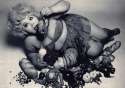 Kishin Shinoyama.jpg