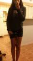 CAM00050 - Copy.jpg