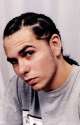 young pit wit hair.jpg