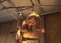 1470754460605.gif
