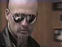 gg allin.jpg