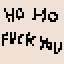 Grinch.png