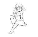 Chie Satonaka Wifu.png