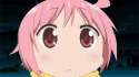4564156.gif