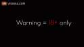 1452397034992.gif