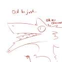 sergal.png