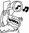 nool.jpg