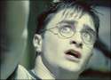 _42431694_potter_fear_imagenet_gall.jpg