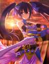 Noire230.jpg