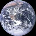 The_Earth_seen_from_Apollo_17.CROP1.jpg