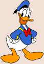 Donald.gif