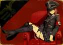 c093d4034ccc91480a7d0a735a16cd0c.jpg