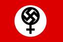 feminazi.jpg