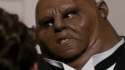 Strax.jpg