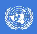 United_nations_flag.CROP1.png
