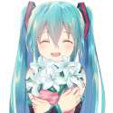 1409495702217.png