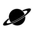 depositphotos_69535623-Planet-icon-isolated-on-white-background..jpg