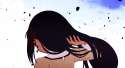 loreal2.gif