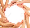 13688303-group-of-young-people-s-hands-isolated-on-white-Stock-Photo-hands-hand-circle.CROP1.jpg